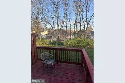 6224 Galleon Drive, Mechanicsburg, PA 17050 - Photo 15