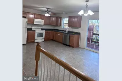 6224 Galleon Drive, Mechanicsburg, PA 17050 - Photo 17