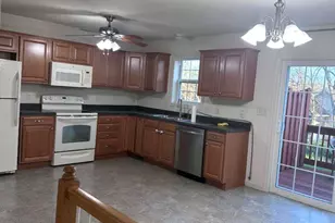 6224 Galleon Drive, Mechanicsburg, PA 17050 - Photo 17