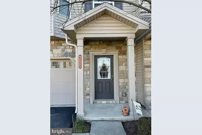 6224 Galleon Drive, Mechanicsburg, PA 17050 - Photo 1