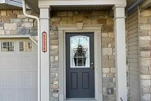 6224 Galleon Drive, Mechanicsburg, PA 17050 - Photo 1