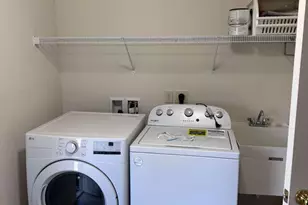 6224 Galleon Drive, Mechanicsburg, PA 17050 - Photo 19