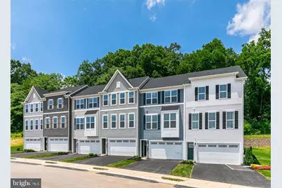 46 Rail Yard Drive, Enola, PA 17025 - Photo 1