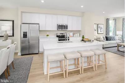 46 Rail Yard Drive, Enola, PA 17025 - Photo 5