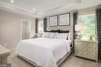 46 Rail Yard Drive, Enola, PA 17025 - Photo 13