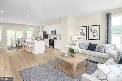 46 Rail Yard Drive, Enola, PA 17025 - Photo 9