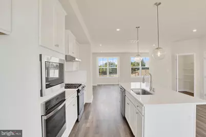 46 Rail Yard Drive, Enola, PA 17025 - Photo 7