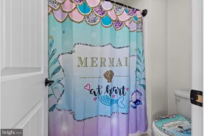 15 Stallion, Mechanicsburg, PA 17050 - Photo 27