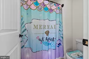 15 Stallion, Mechanicsburg, PA 17050 - Photo 27