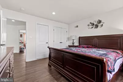 15 Stallion, Mechanicsburg, PA 17050 - Photo 21