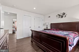 15 Stallion, Mechanicsburg, PA 17050 - Photo 21