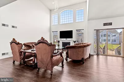 15 Stallion, Mechanicsburg, PA 17050 - Photo 5