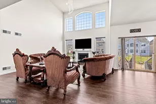 15 Stallion, Mechanicsburg, PA 17050 - Photo 5