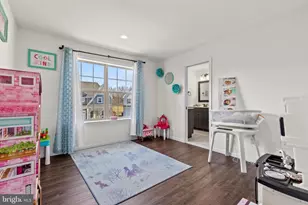 15 Stallion, Mechanicsburg, PA 17050 - Photo 25