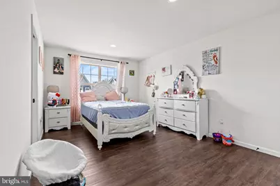 15 Stallion, Mechanicsburg, PA 17050 - Photo 23