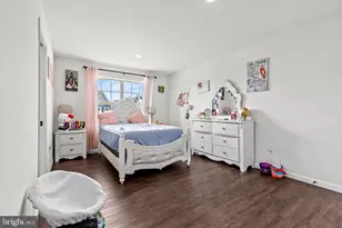 15 Stallion, Mechanicsburg, PA 17050 - Photo 23