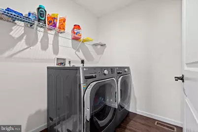 15 Stallion, Mechanicsburg, PA 17050 - Photo 37