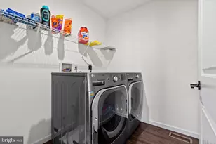 15 Stallion, Mechanicsburg, PA 17050 - Photo 37