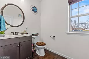 15 Stallion, Mechanicsburg, PA 17050 - Photo 29