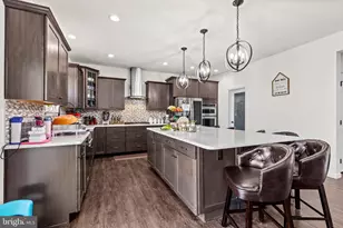 15 Stallion, Mechanicsburg, PA 17050 - Photo 9