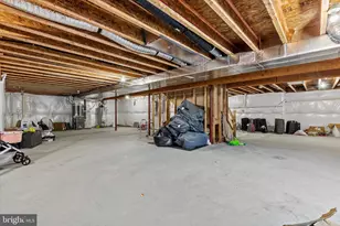 15 Stallion, Mechanicsburg, PA 17050 - Photo 39