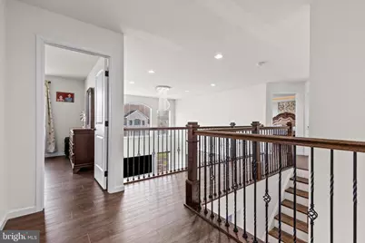 15 Stallion, Mechanicsburg, PA 17050 - Photo 17