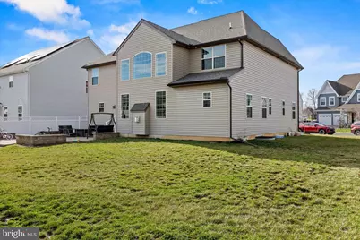 15 Stallion, Mechanicsburg, PA 17050 - Photo 41