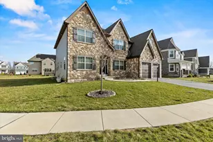 15 Stallion, Mechanicsburg, PA 17050 - Photo 3