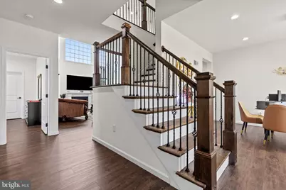 15 Stallion, Mechanicsburg, PA 17050 - Photo 15