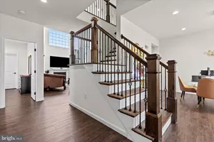 15 Stallion, Mechanicsburg, PA 17050 - Photo 15