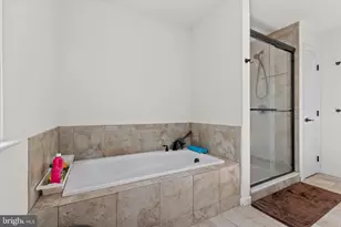 15 Stallion, Mechanicsburg, PA 17050 - Photo 35