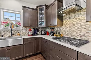 15 Stallion, Mechanicsburg, PA 17050 - Photo 11