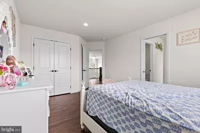 15 Stallion, Mechanicsburg, PA 17050 - Photo 31