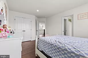 15 Stallion, Mechanicsburg, PA 17050 - Photo 31