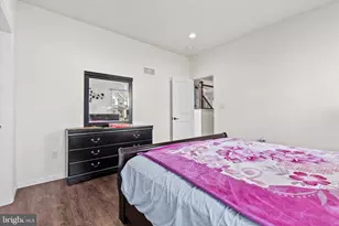 15 Stallion, Mechanicsburg, PA 17050 - Photo 19