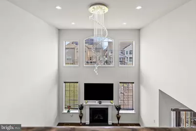 15 Stallion, Mechanicsburg, PA 17050 - Photo 7