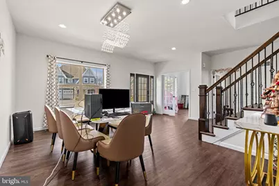 15 Stallion, Mechanicsburg, PA 17050 - Photo 13