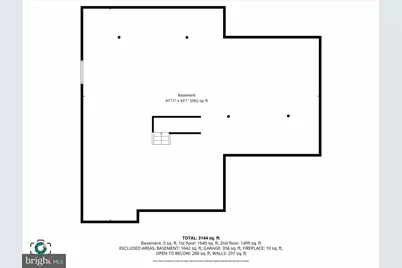 15 Stallion, Mechanicsburg, PA 17050 - Photo 43