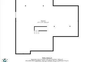 15 Stallion, Mechanicsburg, PA 17050 - Photo 43