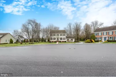 203 Friar Court, Mechanicsburg, PA 17050 - Photo 5