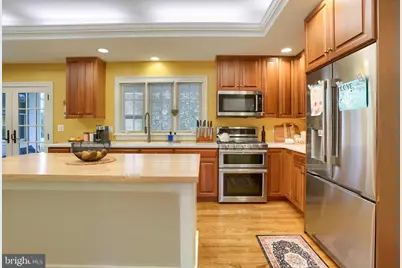 203 Friar Court, Mechanicsburg, PA 17050 - Photo 13