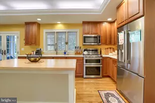 203 Friar Ct, Mechanicsburg, PA 17050 - Photo 13