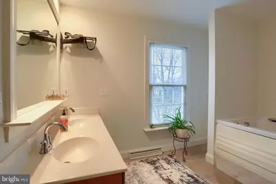 203 Friar Court, Mechanicsburg, PA 17050 - Photo 41