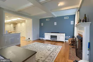 203 Friar Ct, Mechanicsburg, PA 17050 - Photo 23