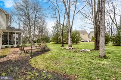 203 Friar Court, Mechanicsburg, PA 17050 - Photo 47