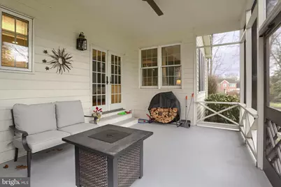 203 Friar Court, Mechanicsburg, PA 17050 - Photo 25