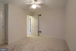 203 Friar Ct, Mechanicsburg, PA 17050 - Photo 29