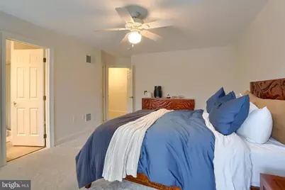 203 Friar Court, Mechanicsburg, PA 17050 - Photo 43