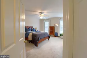 203 Friar Ct, Mechanicsburg, PA 17050 - Photo 45