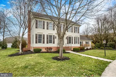 203 Friar Court, Mechanicsburg, PA 17050 - Photo 3